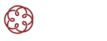 Peretti Cristian dottore commercialista